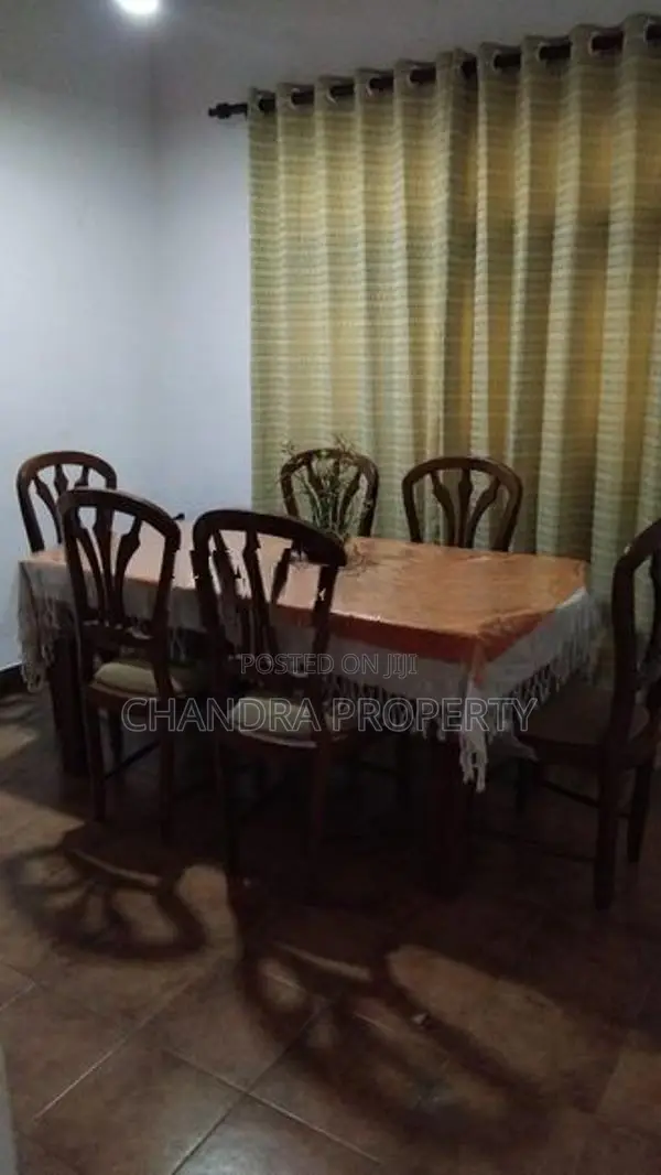 Upstair House For Immediate Sale i Kandana