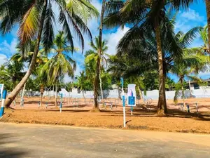 Land in Kandana