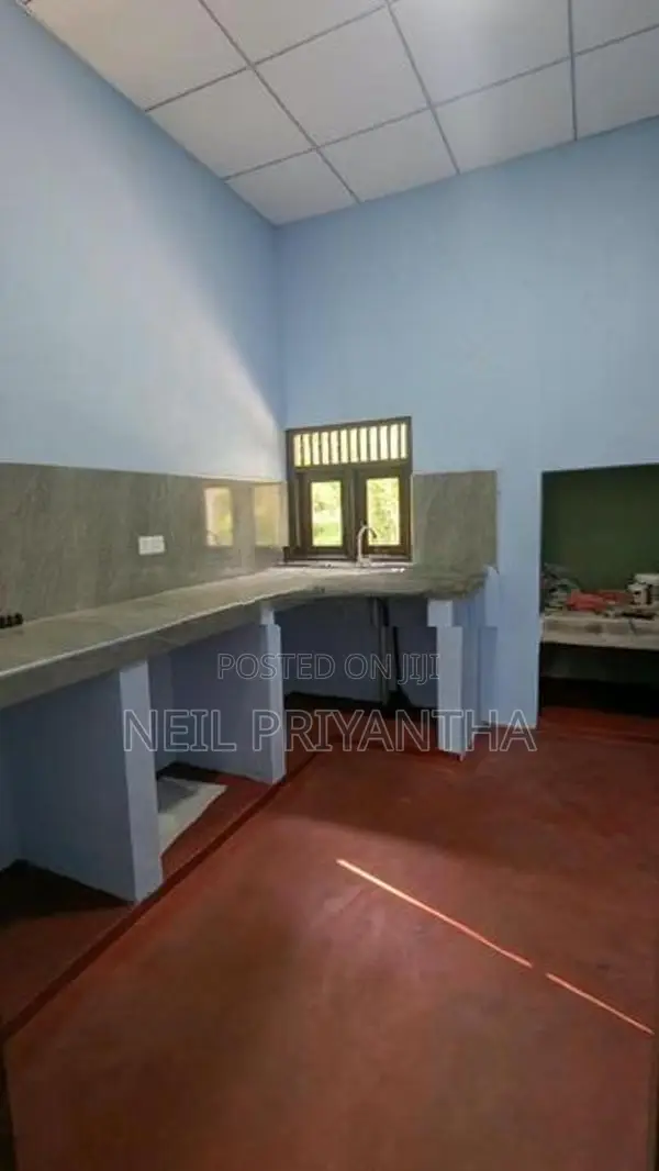 Brand New House with Land for Sale - Pannala, Makandura
