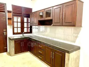 Quality Single House with 20 Perch Kadawatha