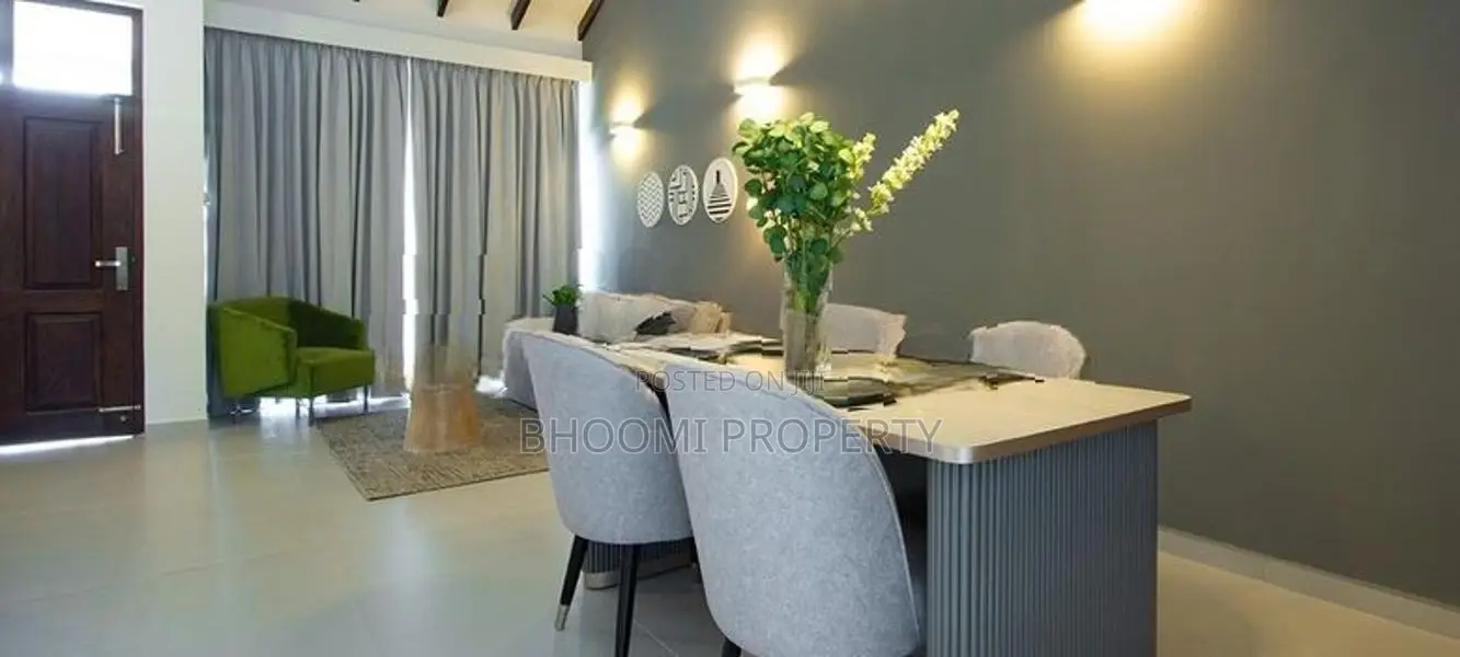 Residential House for Sale Athurugiriya D