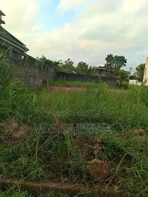 Land for Sale Seeduwa Village Colombo Negambo Main Road 100 Mts