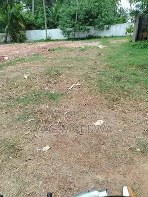 150m Main Road Facing Land for Sale in Thibirigaskatuwa, Negombo