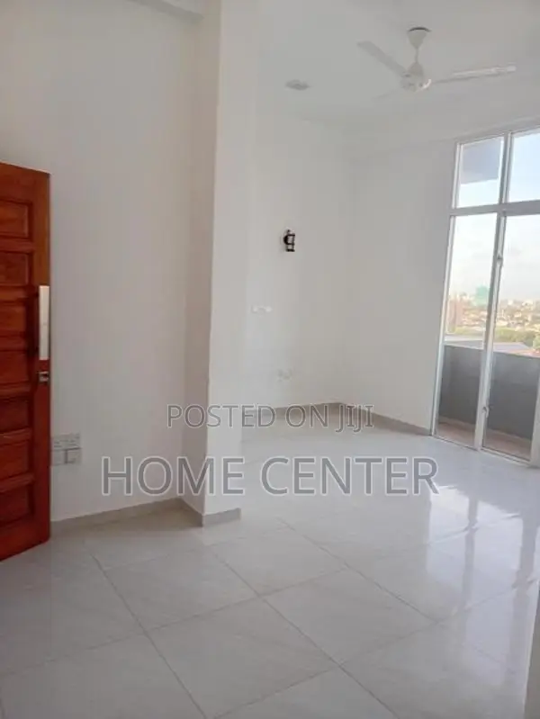 Brand New Apartment For Sale In Wellawatta