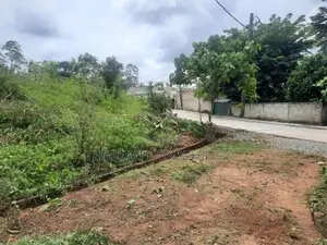 Land for Sale in Matugama