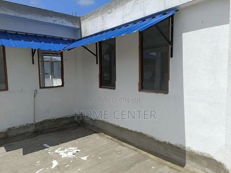 House for Rent Kalubowila