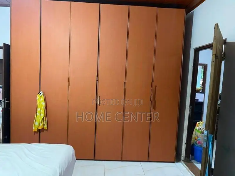 Upstair House For Rent In Ragama