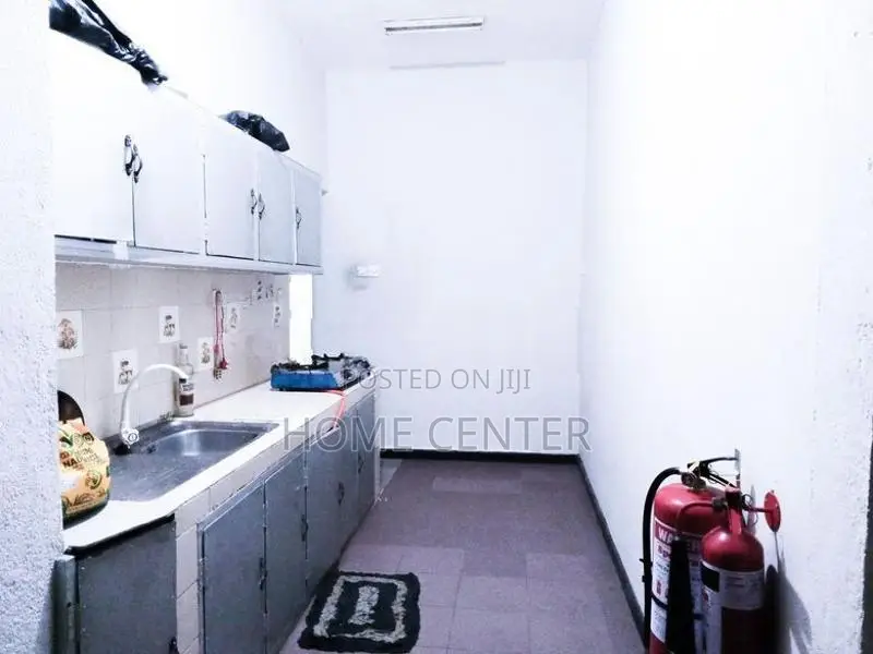 4BHK Ground Floor House For Rent In Dehiwala