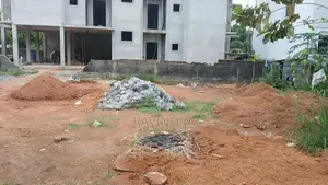 Land for Sale Hospital Road Maharagama