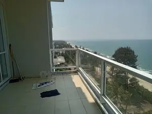 Fully Furnished Luxury Apartment For Rent in Uswetakeiyawa