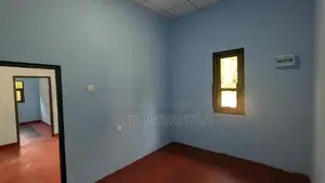 Brand New House with Land for Sale - Pannala, Makandura