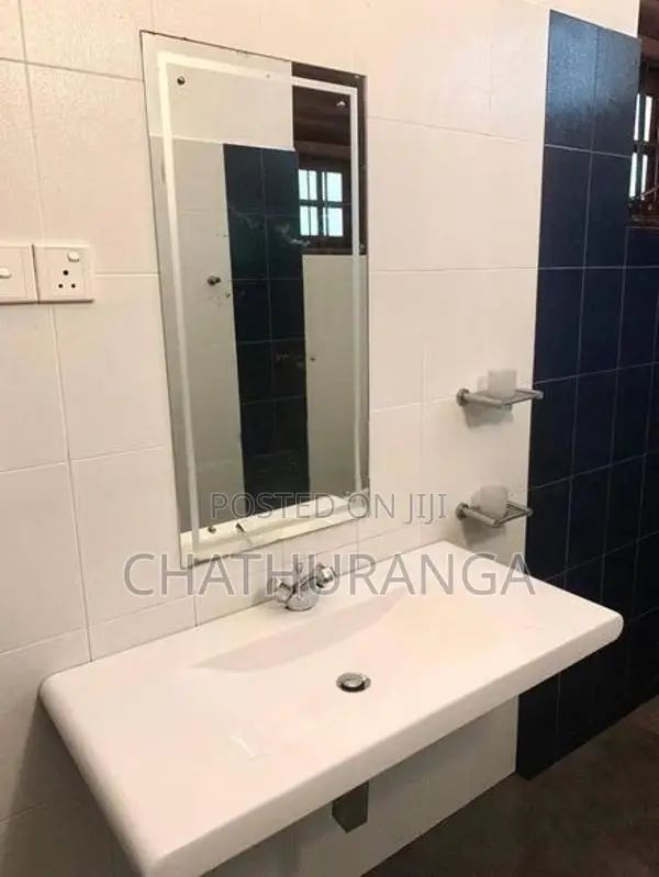 Quality Single House with 20 Perch Kadawatha