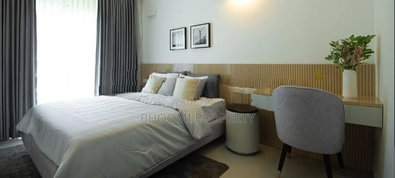 Athurugiriya House for Sale