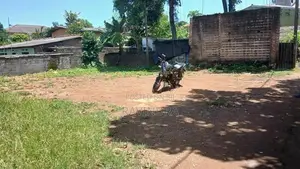 Land for Sale Gangarama Road Piliyandala