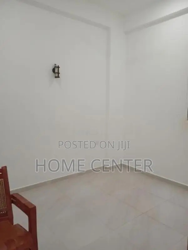 Brand New Apartment For Sale In Wellawatta