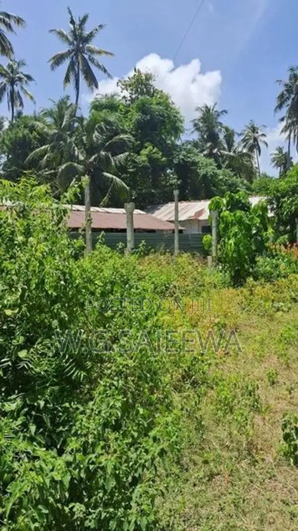 295 Perch Land for Sale in Katuneriya