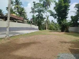 හෝමාගම ගලවිලවත්ත බිම් කොටස් විකිණීමට