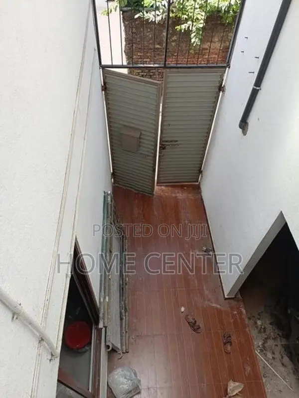 House for Rent Kalubowila