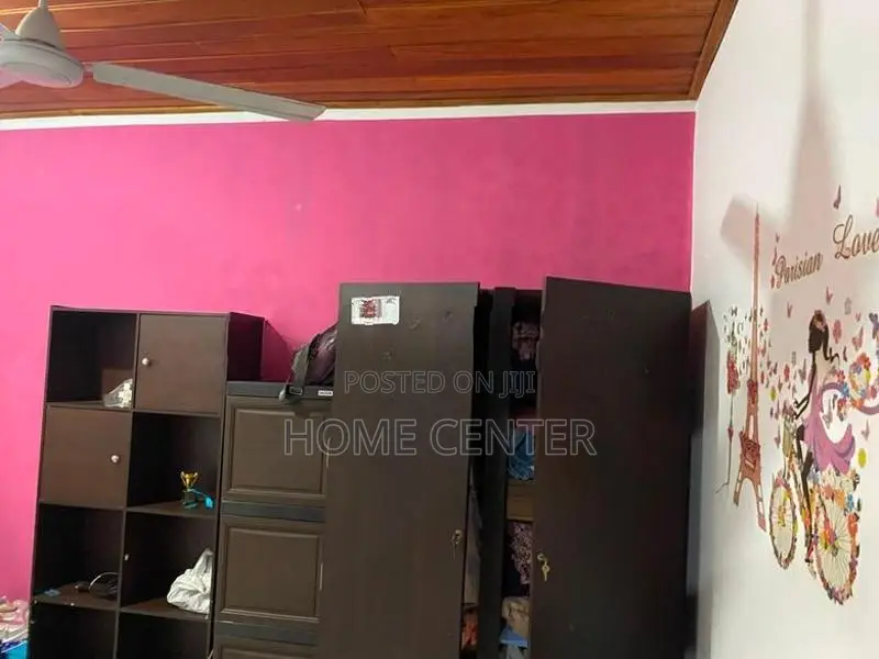 Upstair House For Rent In Ragama
