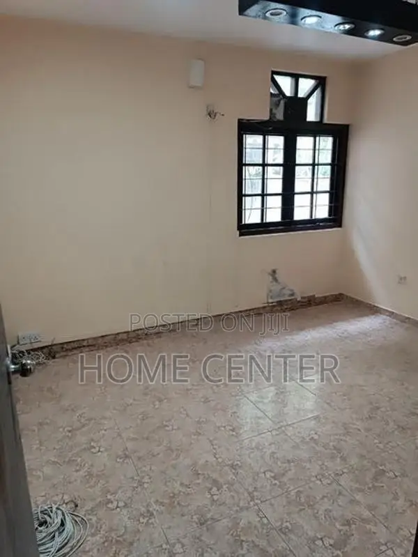 Commercial IT Office For Rent In Colombo 04