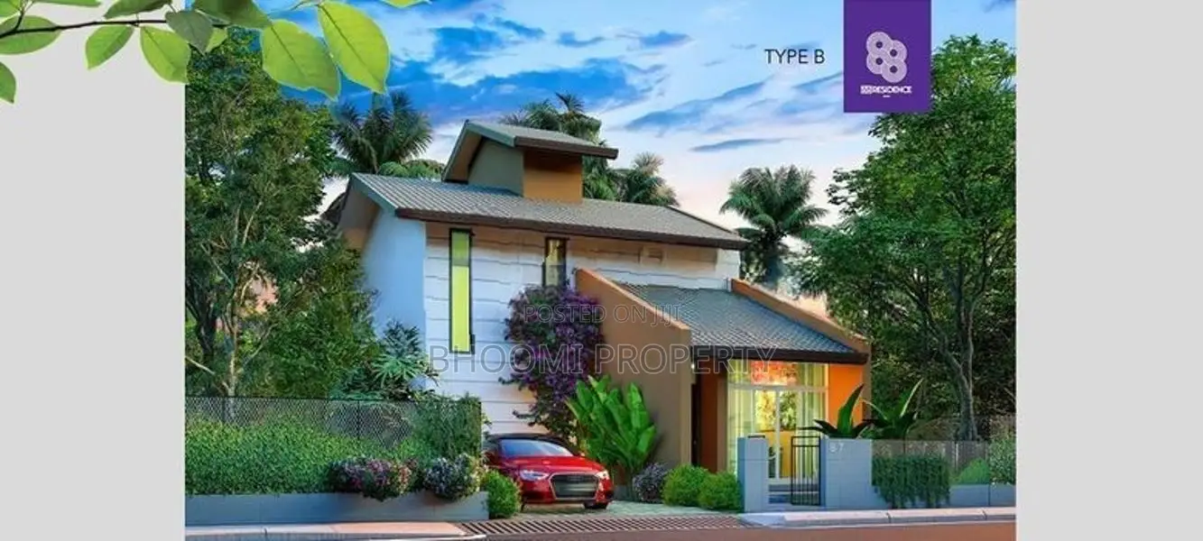 Athurugiriya House for Sale