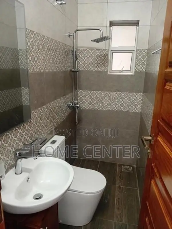 Brand New Apartment For Sale In Wellawatta