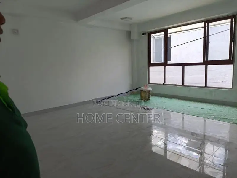 House for Rent Kalubowila