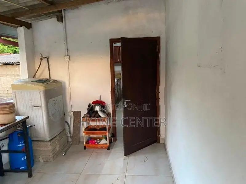 Upstair House For Rent In Ragama