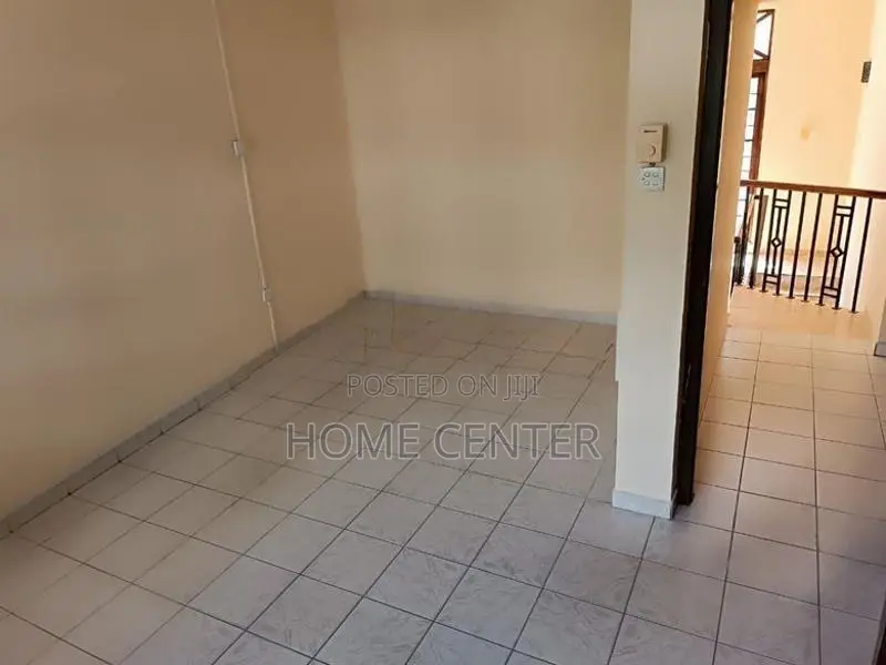 Commercial IT Office For Rent In Colombo 04
