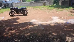 Land for Sale Gangarama Road Piliyandala