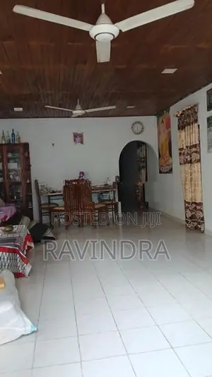 House for Sale Makuluduwa Road Bokundara Boralesgamuwa