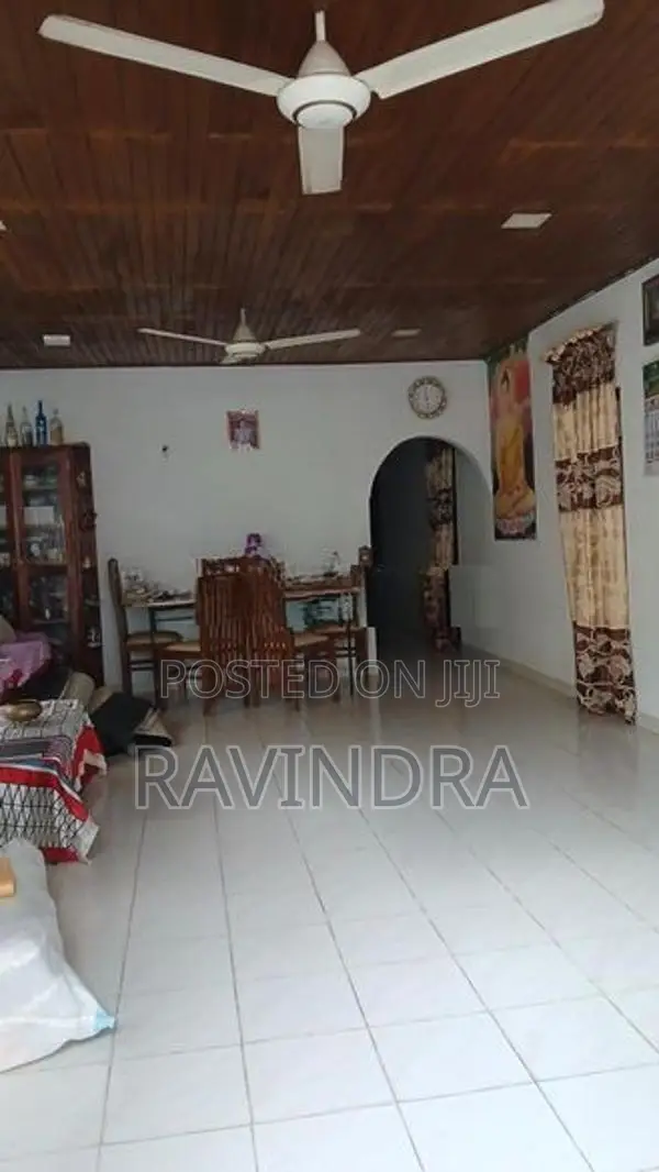 House for Sale Makuluduwa Road Bokundara Boralesgamuwa