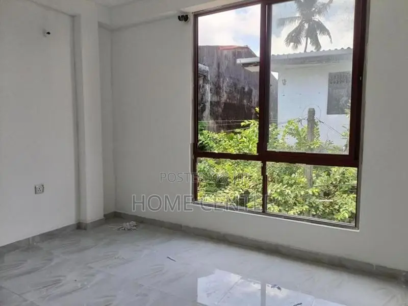 House for Rent Kalubowila