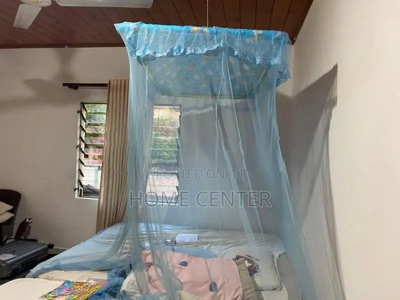 Upstair House For Rent In Ragama