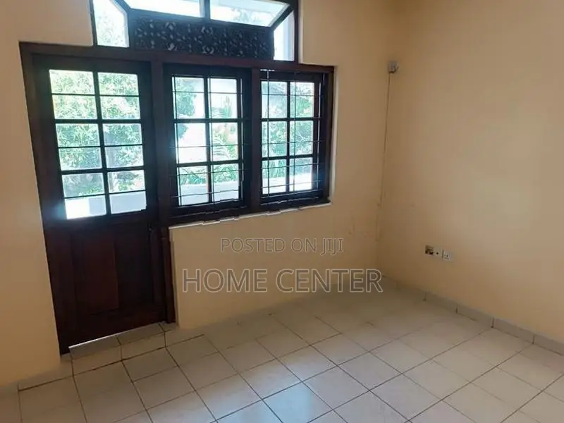 Commercial IT Office For Rent In Colombo 04