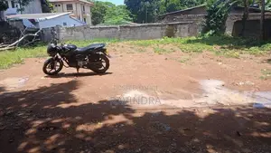 Land for Sale Gangarama Road Piliyandala