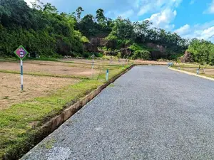 තලගල බෙරුකැටිය බිම් කොටස් විකිණීමට