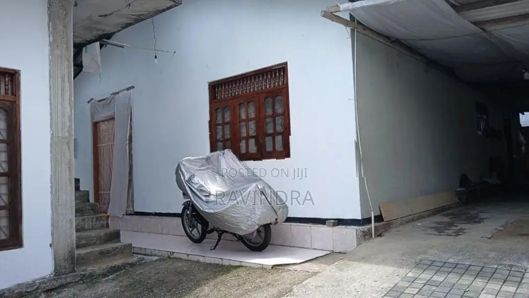 House for Sale Makuluduwa Road Bokundara Boralesgamuwa
