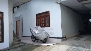 House for Sale Makuluduwa Road Bokundara Boralesgamuwa