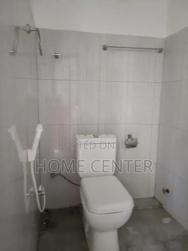 House for Rent Kalubowila