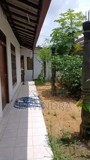 House for Sale Makuluduwa Road Bokundara Boralesgamuwa