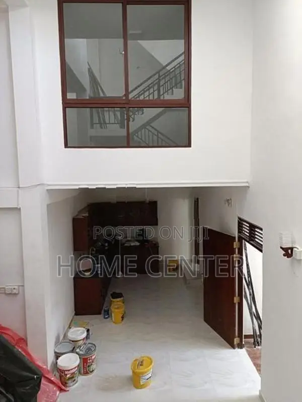 House for Rent Kalubowila