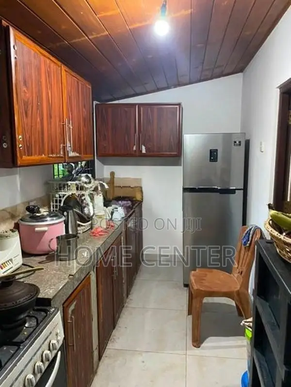 Upstair House For Rent In Ragama