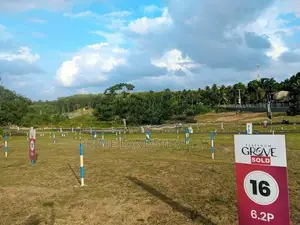 තලගල බෙරුකැටිය බිම් කොටස් විකිණීමට