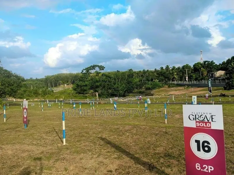 තලගල බෙරුකැටිය බිම් කොටස් විකිණීමට