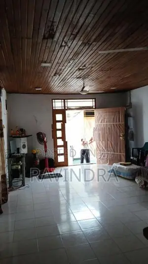 House for Sale Makuluduwa Road Bokundara Boralesgamuwa
