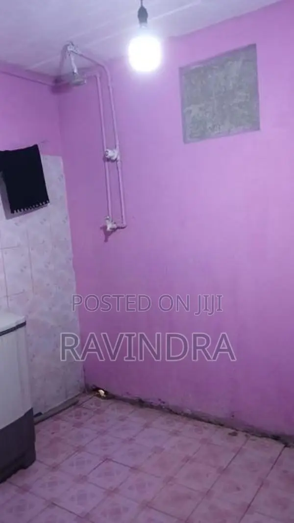 House for Sale Makuluduwa Road Bokundara Boralesgamuwa