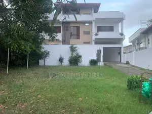 Spacious Two Storey House For Rent In Dehiwala