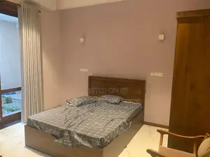Spacious Two Storey House For Rent In Dehiwala