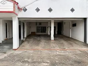 Spacious 5BR House for Rent | Colombo 05 (ZR-0001)